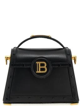 Balmain | Balmain B Buzz Dynasty Small Handbag