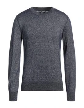 Dolce & Gabbana | Sweater