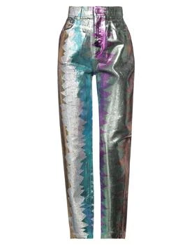 Dolce
Gabbana | Denim pants