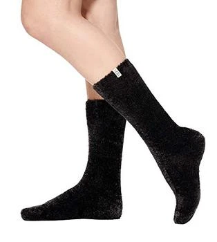 undefined UGG Women's Leda Cozy Sock