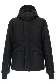 Moncler | Moncler Grenoble Elfin Down Jacket