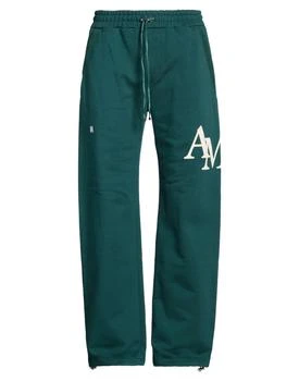 AMIRI | Sweatpants