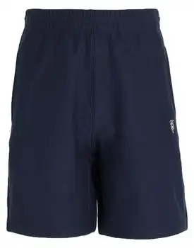 Burberry | Shorts & Bermuda