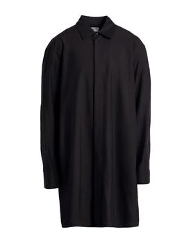 Jil Sander | Solid color shirt