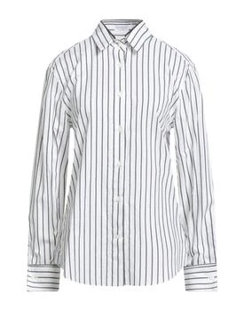 Brunello Cucinelli | Striped shirt
