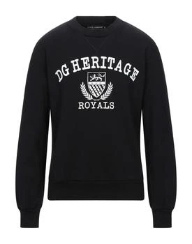Dolce & Gabbana | Sweatshirt