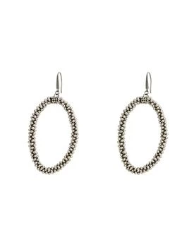 Brunello Cucinelli | Earrings