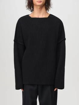 Jil Sander | Cardigan men Jil Sander