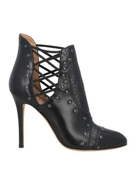 Ankle boot