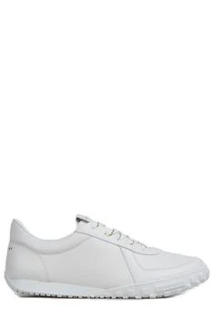 Givenchy | Givenchy Glide Lace-Up Sneakers
