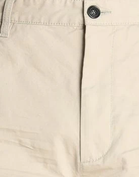 DSQUARED2 | Casual pants