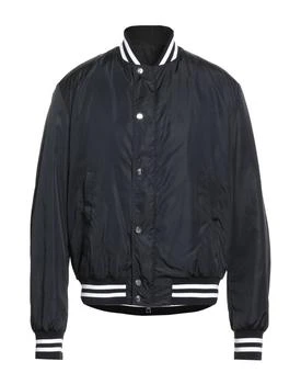 Balmain | Bomber