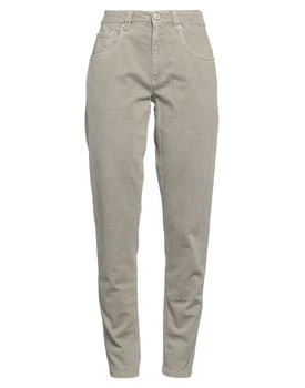Brunello Cucinelli | Denim pants