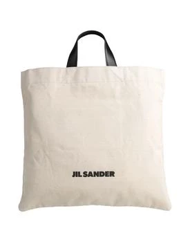 Jil Sander | Handbag