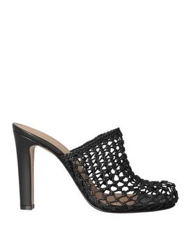 Salvatore Ferragamo | Mules and clogs