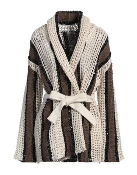 Brunello Cucinelli | Cardigan