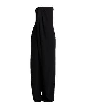 Max Mara | Jumpsuit