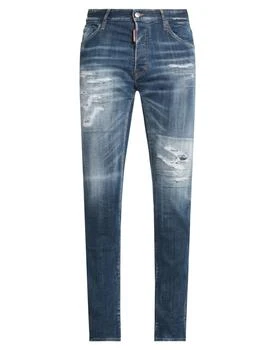 DSQUARED2 | Skinny Jeans