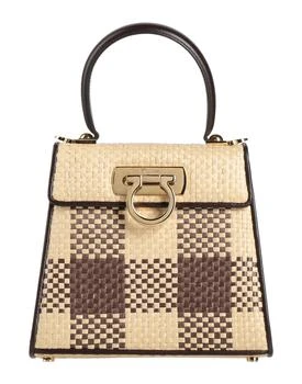 Salvatore Ferragamo | Handbag