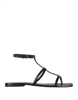 Brunello Cucinelli | Sandals