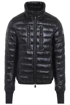 Moncler | Moncler Grenoble Hers Packable Down Ski Jacket