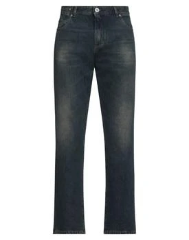 Balmain | Denim pants