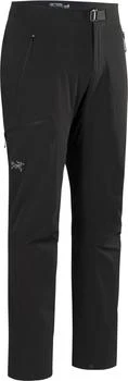 Arc'teryx Arc'teryx Gamma SL Pant Men's | Superlight, Weather Resistant Hiking Pant