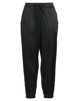 Brunello Cucinelli | Casual pants