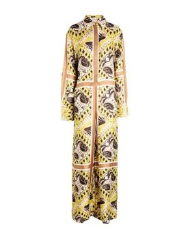 Valentino | Jumpsuit