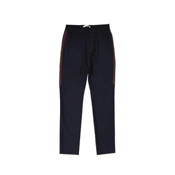 Givenchy | Wool Men's Pants