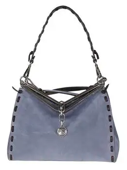 ETRO | Etro Vela Medium Shoulder Bag