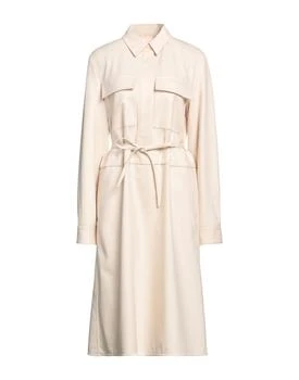 Jil Sander | Shirt dress