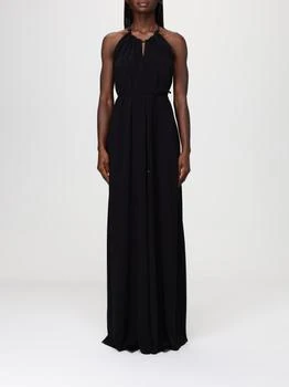 Max Mara | Jumpsuit woman Max Mara