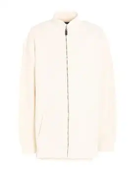 Balenciaga | Cardigan