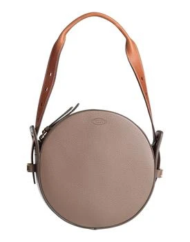 Tod's | Handbag