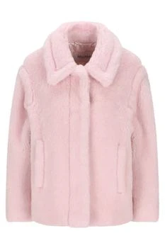 Max Mara | Max Mara Fuggito Jacket