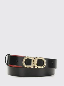 Salvatore Ferragamo | Belt woman Ferragamo