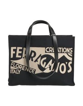 Salvatore Ferragamo | Handbag