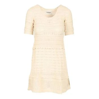 Isabel Marant | Abril Mini Dress