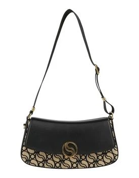 Stella McCartney | Shoulder bag