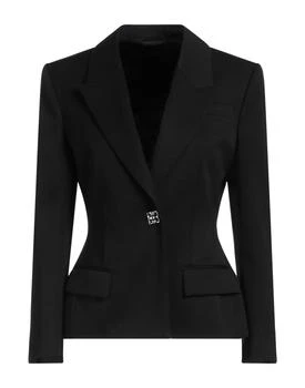 Givenchy | Blazer