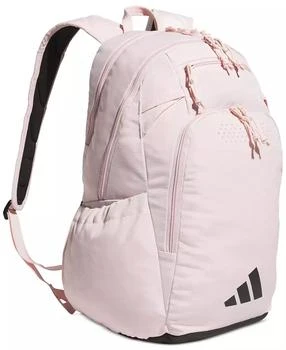 Defender 5 Backpack