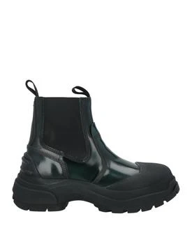 MAISON MARGIELA | Ankle boot