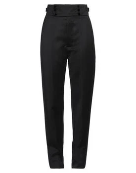 MAISON MARGIELA | Casual pants