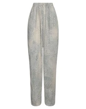 Balenciaga | Wide-leg pants