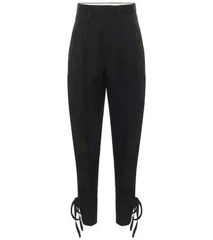 Isabel Marant | Racomisl wool pants