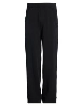 DSQUARED2 | Sweatpants