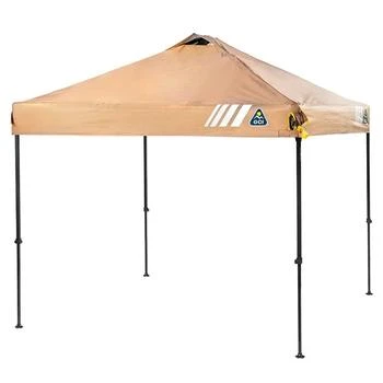 GCI Outdoor GCI Outdoor LevrUp 8x8 Canopy