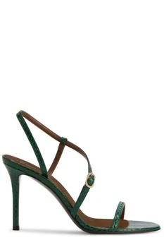 Giuseppe Zanotti | Giuseppe Zanotti Audrinette Strappy Sandals