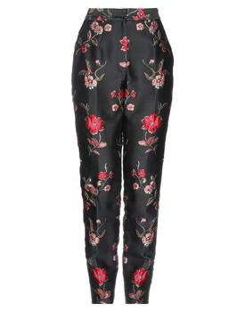 Dolce & Gabbana | Casual pants